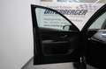 Hyundai KONA (SX2) GO Plus 1.6 T-GDI 4WD DCT, abzüglich Superbo Schwarz - thumbnail 15