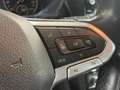 Volkswagen T-Cross Advance 1.0 TSI 70kW (95CV) Zwart - thumbnail 11
