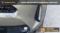 Toyota Yaris Cross 1.5 Hybrid 5p. E-CVT Lounge Brons - thumbnail 41