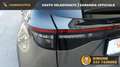 Toyota Yaris Cross 1.5 Hybrid 5p. E-CVT Lounge Brons - thumbnail 50