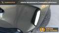 Toyota Yaris Cross 1.5 Hybrid 5p. E-CVT Lounge Brons - thumbnail 34