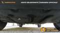 Toyota Yaris Cross 1.5 Hybrid 5p. E-CVT Lounge Brons - thumbnail 45