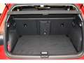 Volkswagen Golf 8 VIII 1.5 TSI Active Stand/LED/ACC/App-Con Rot - thumbnail 9