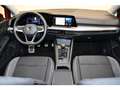 Volkswagen Golf 8 VIII 1.5 TSI Active Stand/LED/ACC/App-Con Rot - thumbnail 4