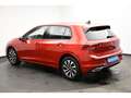 Volkswagen Golf 8 VIII 1.5 TSI Active Stand/LED/ACC/App-Con Rot - thumbnail 13