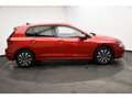 Volkswagen Golf 8 VIII 1.5 TSI Active Stand/LED/ACC/App-Con Rot - thumbnail 15