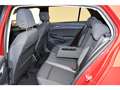Volkswagen Golf 8 VIII 1.5 TSI Active Stand/LED/ACC/App-Con Rot - thumbnail 8