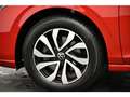 Volkswagen Golf 8 VIII 1.5 TSI Active Stand/LED/ACC/App-Con Rot - thumbnail 11