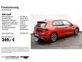 Volkswagen Golf 8 VIII 1.5 TSI Active Stand/LED/ACC/App-Con Rot - thumbnail 2
