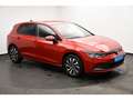 Volkswagen Golf 8 VIII 1.5 TSI Active Stand/LED/ACC/App-Con Rot - thumbnail 12