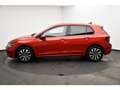 Volkswagen Golf 8 VIII 1.5 TSI Active Stand/LED/ACC/App-Con Rot - thumbnail 14