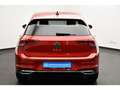Volkswagen Golf 8 VIII 1.5 TSI Active Stand/LED/ACC/App-Con Rot - thumbnail 17