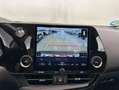 Lexus NX 300h 350h Business City 4WD Verde - thumbnail 10