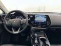 Lexus NX 300h 350h Business City 4WD Verde - thumbnail 15