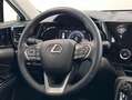 Lexus NX 300h 350h Business City 4WD Verde - thumbnail 12