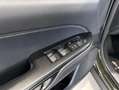 Lexus NX 300h 350h Business City 4WD Verde - thumbnail 9