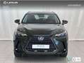 Lexus NX 300h 350h Business City 4WD Verde - thumbnail 2