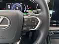 Lexus NX 300h 350h Business City 4WD Verde - thumbnail 16