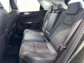 Lexus NX 300h 350h Business City 4WD Verde - thumbnail 7