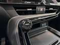 Lexus NX 300h 350h Business City 4WD Verde - thumbnail 8