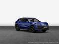 Volkswagen T-Roc R-Line 1.5 l eTSI OPF 110 kW (150 PS) 7-Ga Blauw - thumbnail 6