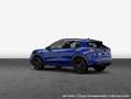 Volkswagen T-Roc R-Line 1.5 l eTSI OPF 110 kW (150 PS) 7-Ga Blauw - thumbnail 7
