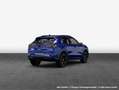 Volkswagen T-Roc R-Line 1.5 l eTSI OPF 110 kW (150 PS) 7-Ga Blauw - thumbnail 2