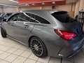 Mercedes-Benz CLA 200 CLA 200 d Business Solution pack AMG! - thumbnail 8