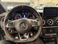 Mercedes-Benz CLA 200 CLA 200 d Business Solution pack AMG! - thumbnail 10