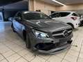 Mercedes-Benz CLA 200 CLA 200 d Business Solution pack AMG! - thumbnail 5