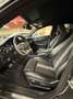 Mercedes-Benz CLA 200 CLA 200 d Business Solution pack AMG! - thumbnail 9