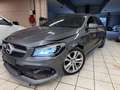 Mercedes-Benz CLA 200 CLA 200 d Business Solution pack AMG! - thumbnail 1