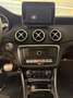 Mercedes-Benz CLA 200 CLA 200 d Business Solution pack AMG! - thumbnail 11
