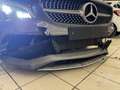 Mercedes-Benz CLA 200 CLA 200 d Business Solution pack AMG! - thumbnail 4