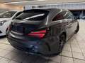 Mercedes-Benz CLA 200 CLA 200 d Business Solution pack AMG! - thumbnail 6
