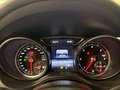 Mercedes-Benz CLA 200 CLA 200 d Business Solution pack AMG! - thumbnail 12