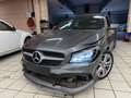 Mercedes-Benz CLA 200 CLA 200 d Business Solution pack AMG! - thumbnail 2