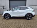 Kia Sportage Spirit 1.6 T-GDI 150PS Automatik NEUES MODELL M... Weiß - thumbnail 4