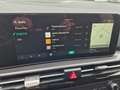 Kia Sportage Spirit 1.6 T-GDI 150PS Automatik NEUES MODELL M... Weiß - thumbnail 19