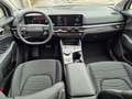 Kia Sportage Spirit 1.6 T-GDI 150PS Automatik NEUES MODELL M... Weiß - thumbnail 10