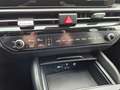Kia Sportage Spirit 1.6 T-GDI 150PS Automatik NEUES MODELL M... Weiß - thumbnail 23