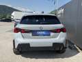 BMW 116 i 5-Tuerer Grau - thumbnail 16