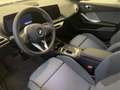 BMW 116 i 5-Tuerer Grau - thumbnail 3