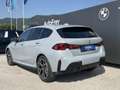 BMW 116 i 5-Tuerer Grau - thumbnail 15