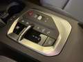 BMW 116 i 5-Tuerer Grau - thumbnail 5