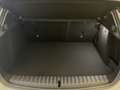BMW 116 i 5-Tuerer Grau - thumbnail 11