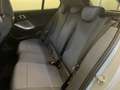 BMW 116 i 5-Tuerer Grau - thumbnail 6