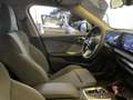 BMW 116 i 5-Tuerer Grau - thumbnail 10