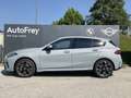 BMW 116 i 5-Tuerer Grau - thumbnail 14