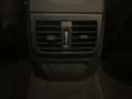 BMW 116 i 5-Tuerer Grau - thumbnail 7